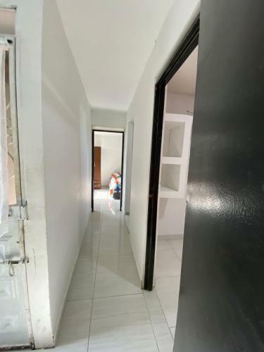 Apartamentos Tur�sticos Cartagena