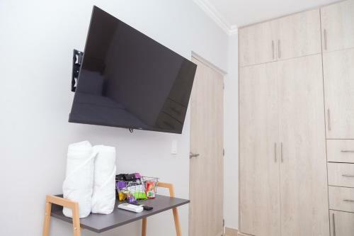 Abel Boutique House