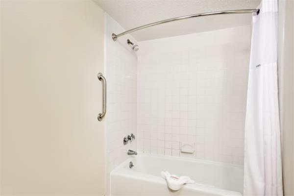 Hotel Days Inn Easton