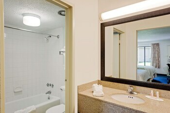 Hotel Days Inn Easton