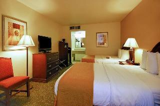 Quality Hotel Houma