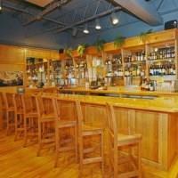 Quality Hotel Houma