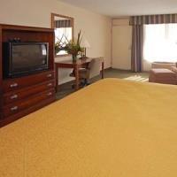 Quality Hotel Houma