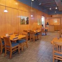 Quality Hotel Houma