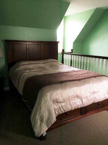Century Suites Hotel