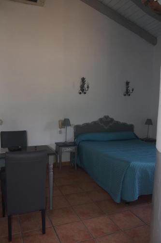 Hotel H�tel Restaurant Le Pradinas