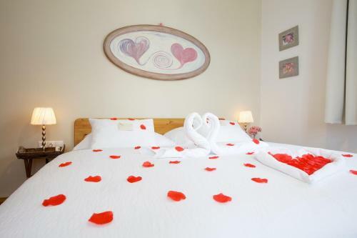 Hostal Penzion U Muzea