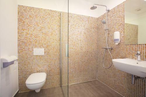 Hostal Penzion U Muzea