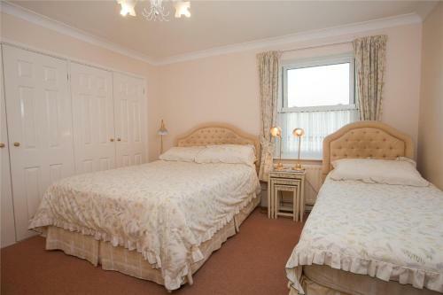 Hostal Meadow House