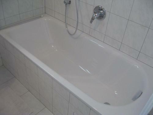 Apartment Sejko