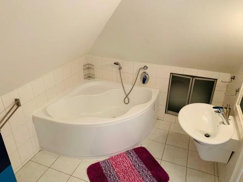Apartment Sejko