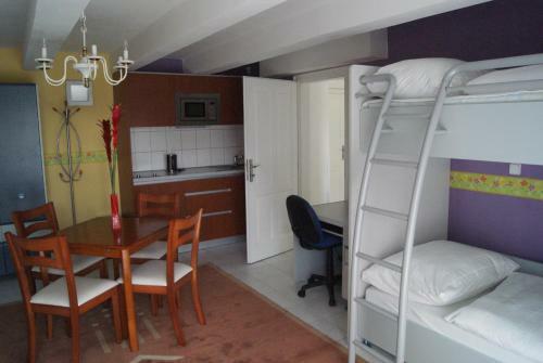 Apartment Sejko