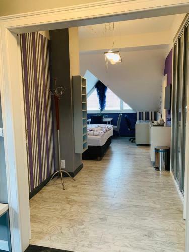 Apartment Sejko