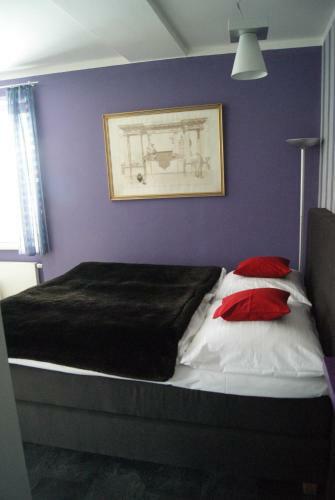Apartment Sejko