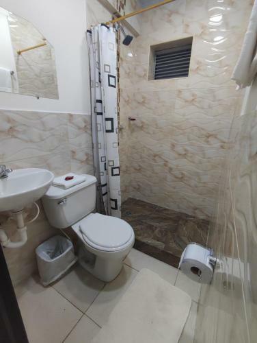 Apartamento Bogota Teusaquillo 2