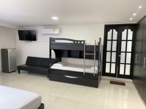 �oferta Hermosa Casa A 3 Minutos Del Centro Hist�rico!