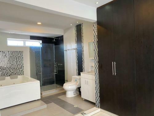 �oferta Hermosa Casa A 3 Minutos Del Centro Hist�rico!