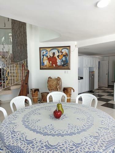 �oferta Hermosa Casa A 3 Minutos Del Centro Hist�rico!