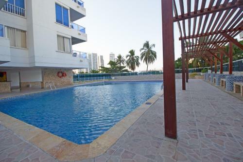 Apartamento Riviera Summer - Livin Colombia