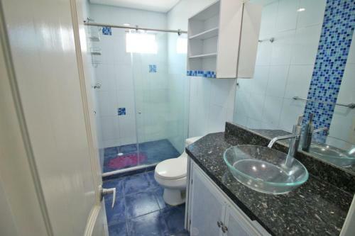 Apartamento De 3 Habitaciones, 1103