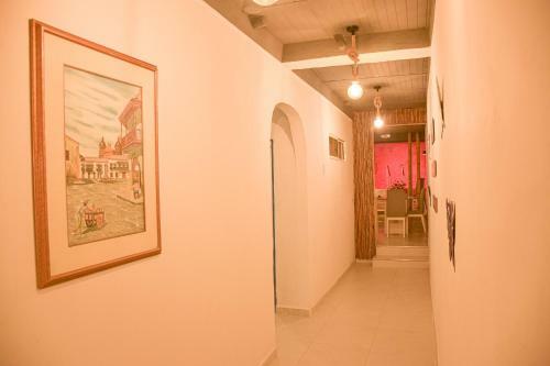 Apartamento Acogedor Con Piscina - House Rouse 14