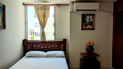 Apartamento Happy Tours Apataments El Laguito