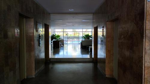 Apartamento Happy Tours Apataments El Laguito