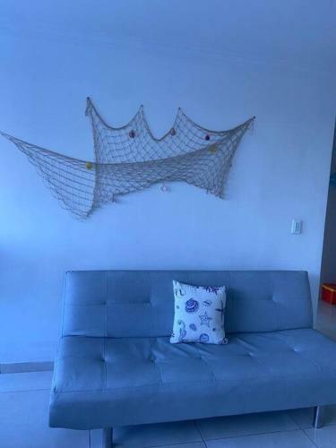 Apartamento Fragata Styles Cartagena