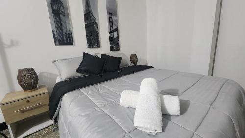 Hotel M4 Econ�mico Est�ndar