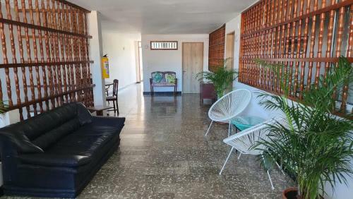 Hotel M4 Econ�mico Est�ndar