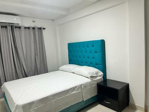 Apartamento Hostal La Ni�a Carmen