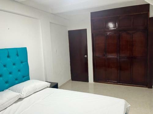 Apartamento Hostal La Ni�a Carmen