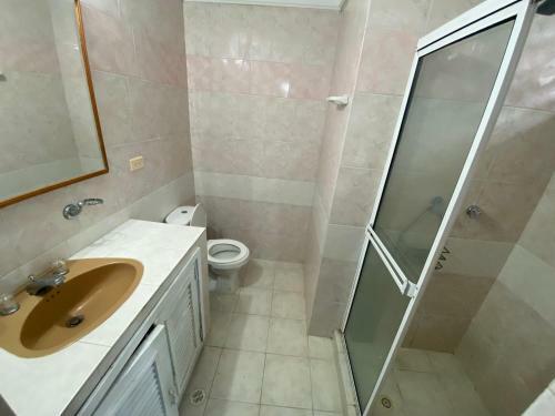 Bed & Breakfast Casa Bah�a Colonial - Cartagena