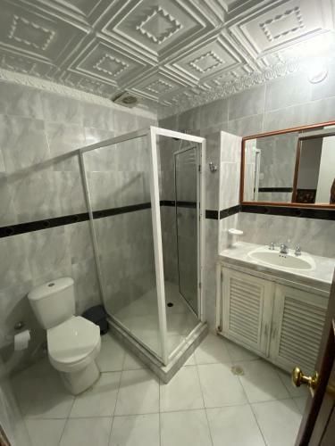 Bed & Breakfast Casa Bah�a Colonial - Cartagena