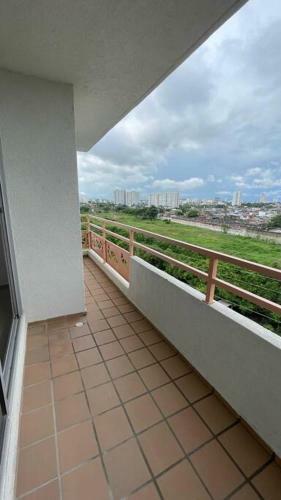C�modo Y Amplio Apartamento