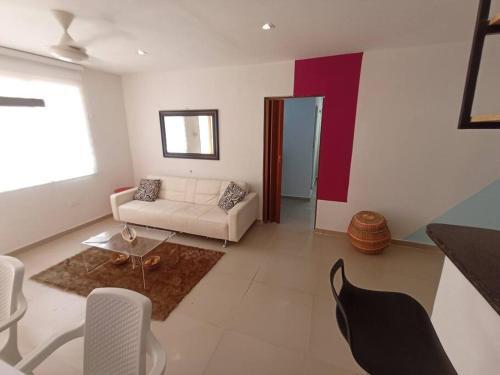 Casa En Cartagena Para Disfrutar