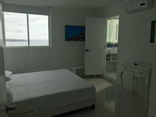 Apartment 3tc16 Near The Sea With Pool