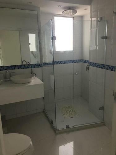 Apartment 3tc16 Near The Sea With Pool