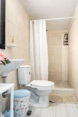 Apartamento Central Frente Al Mar Cartagena