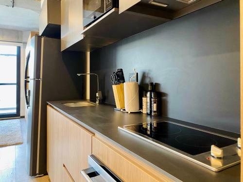 Apartamento Wynwood House Polo