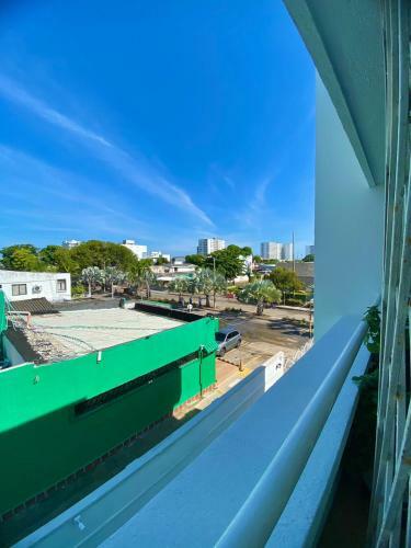 Apartamento Excelente Apto Cerca Al Mar