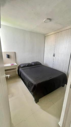 Apartamento Con Vista Al Mar