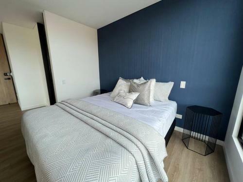 Apartamento S Condo Con El Sol En Todo Su Esplendor - Sua