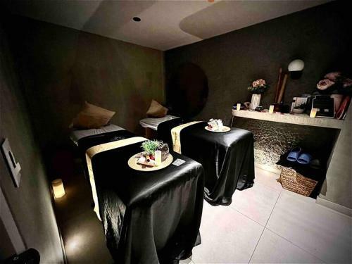 Apartamento S Condo Con El Sol En Todo Su Esplendor - Sua