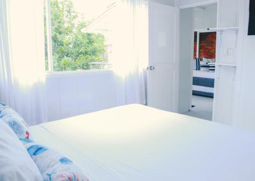 Hotel Caba�a El Arbol Cartagena