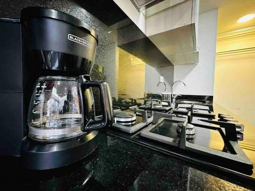 Apartamento Nomada Apt Duplex Exclusivo Bogota