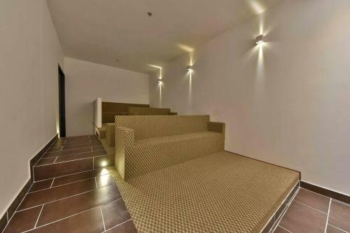 Apartamento Nomada Apt Duplex Exclusivo Bogota