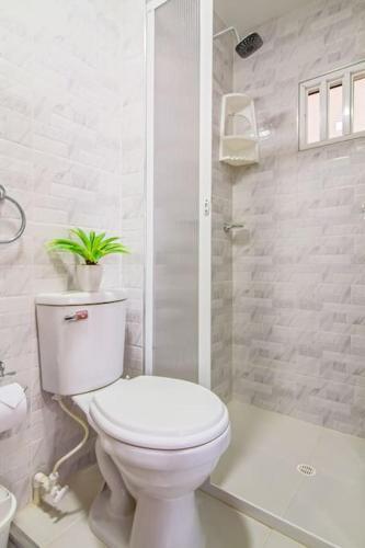 Apartamento Gran Vista Piso 28