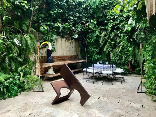 Casa Vargas, Hermosa Villa Con Piscina.