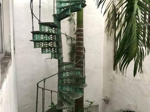 Casa Vargas, Hermosa Villa Con Piscina.